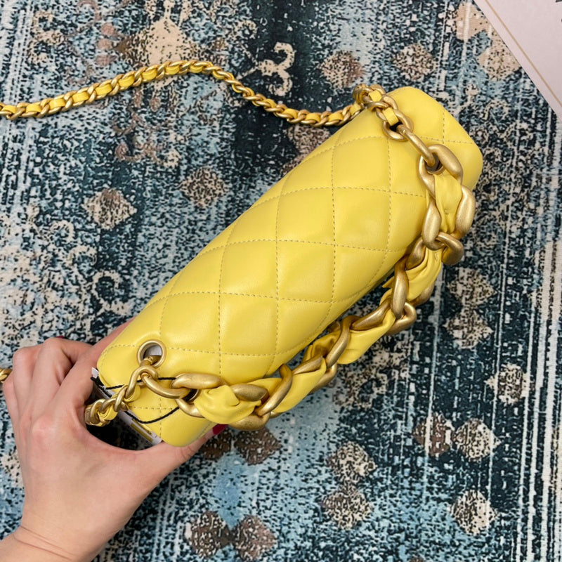 Chanel Bags - BG Bags - 1770