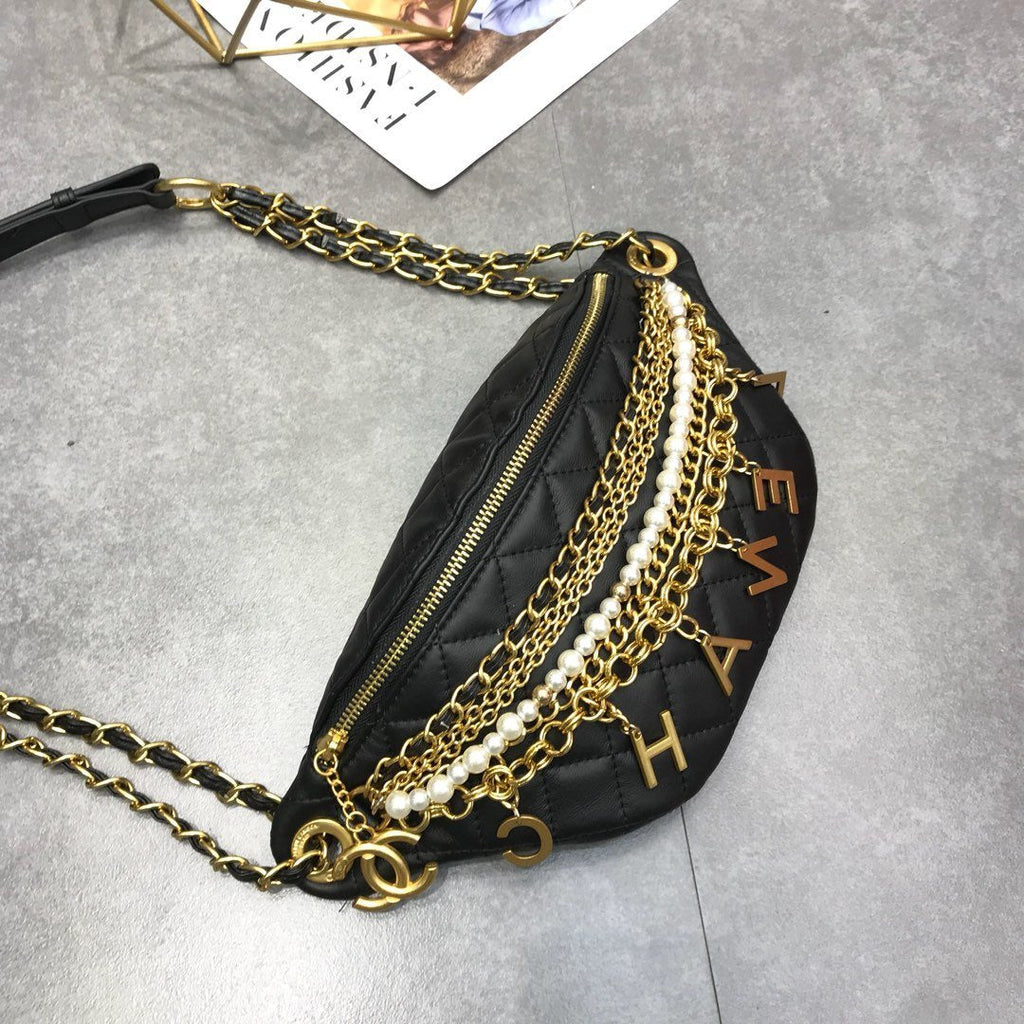 Designer Handbags Chanel 186