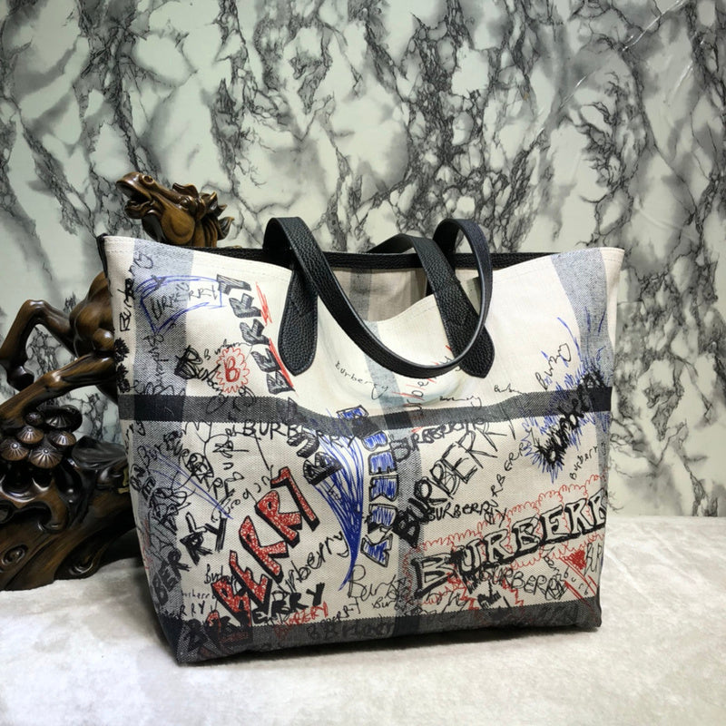BBR Bags - Bags District  413
