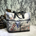 BBR Bags - Bags District  413