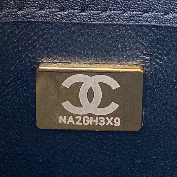 bags-district - Chanel Bags - 7669