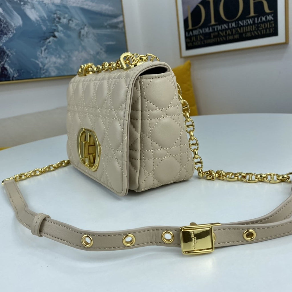 Designer Handbags dior 069