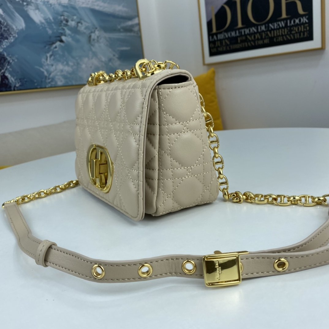 Designer Handbags dior 069