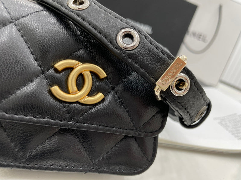 Chanel Bags - BG Bags - 989