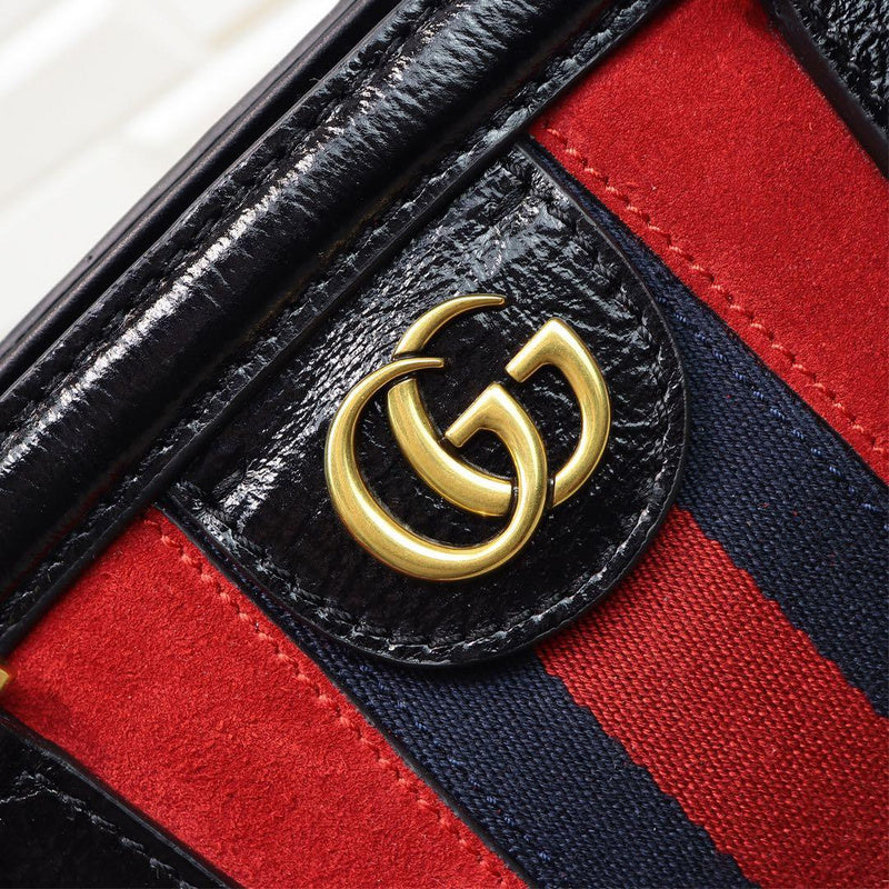 GGG - Bags District - 482