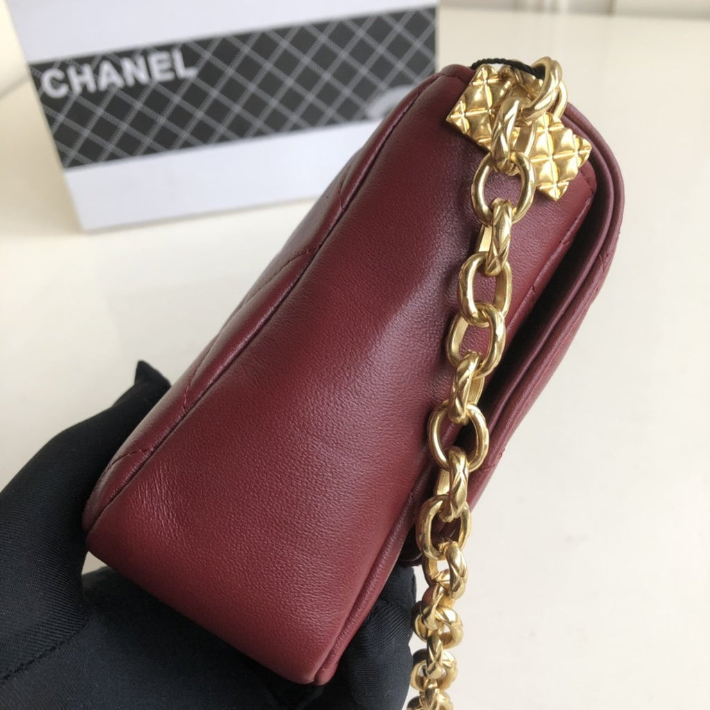 Designer Handbags Chanel 170