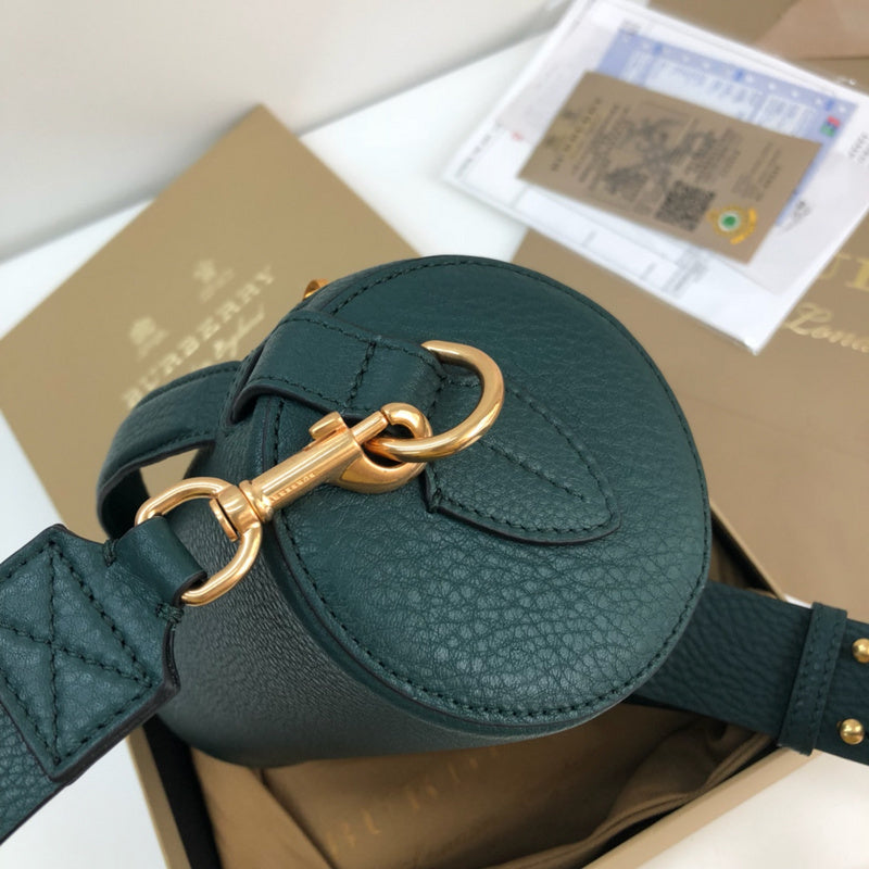 BBR Bags - Bags District  448