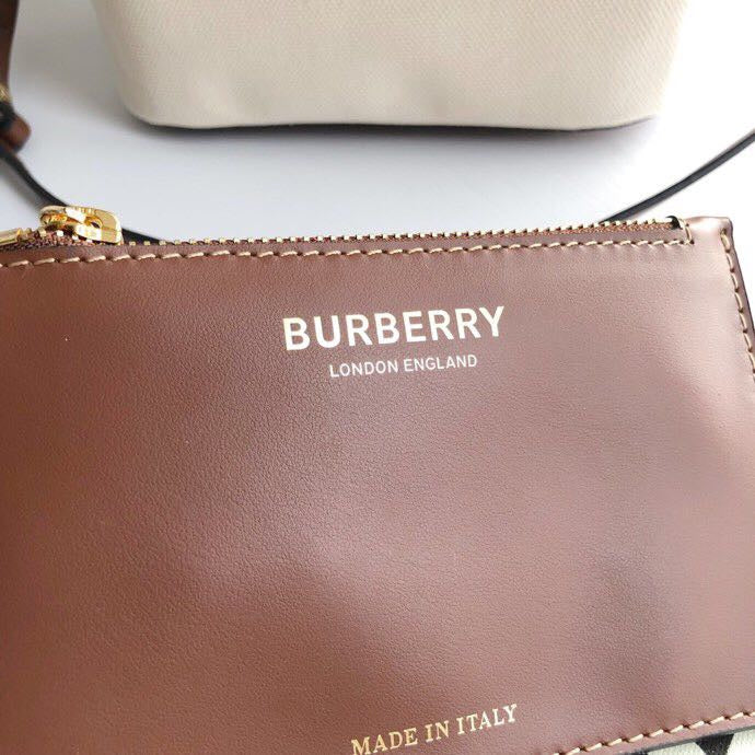 BBR Bags - Bags District  208