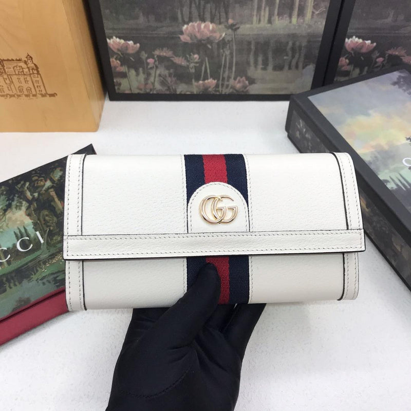 GGG - Bags District - 1093