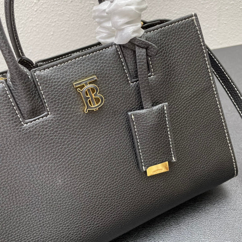 Burberry Bags - BG Bags - 395