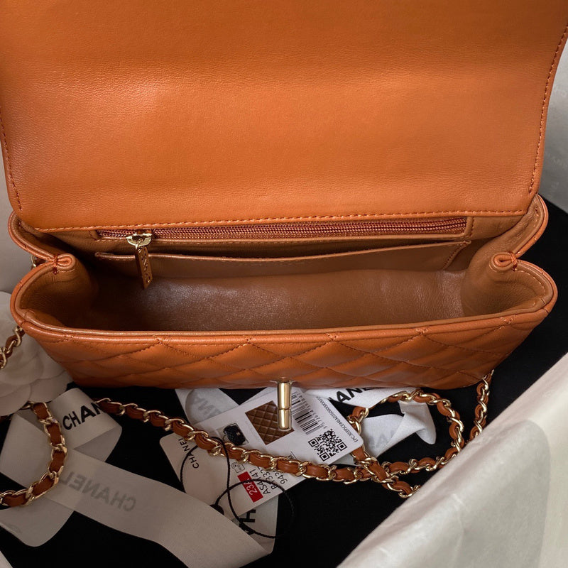 bags-district - Chanel Bags - 7500
