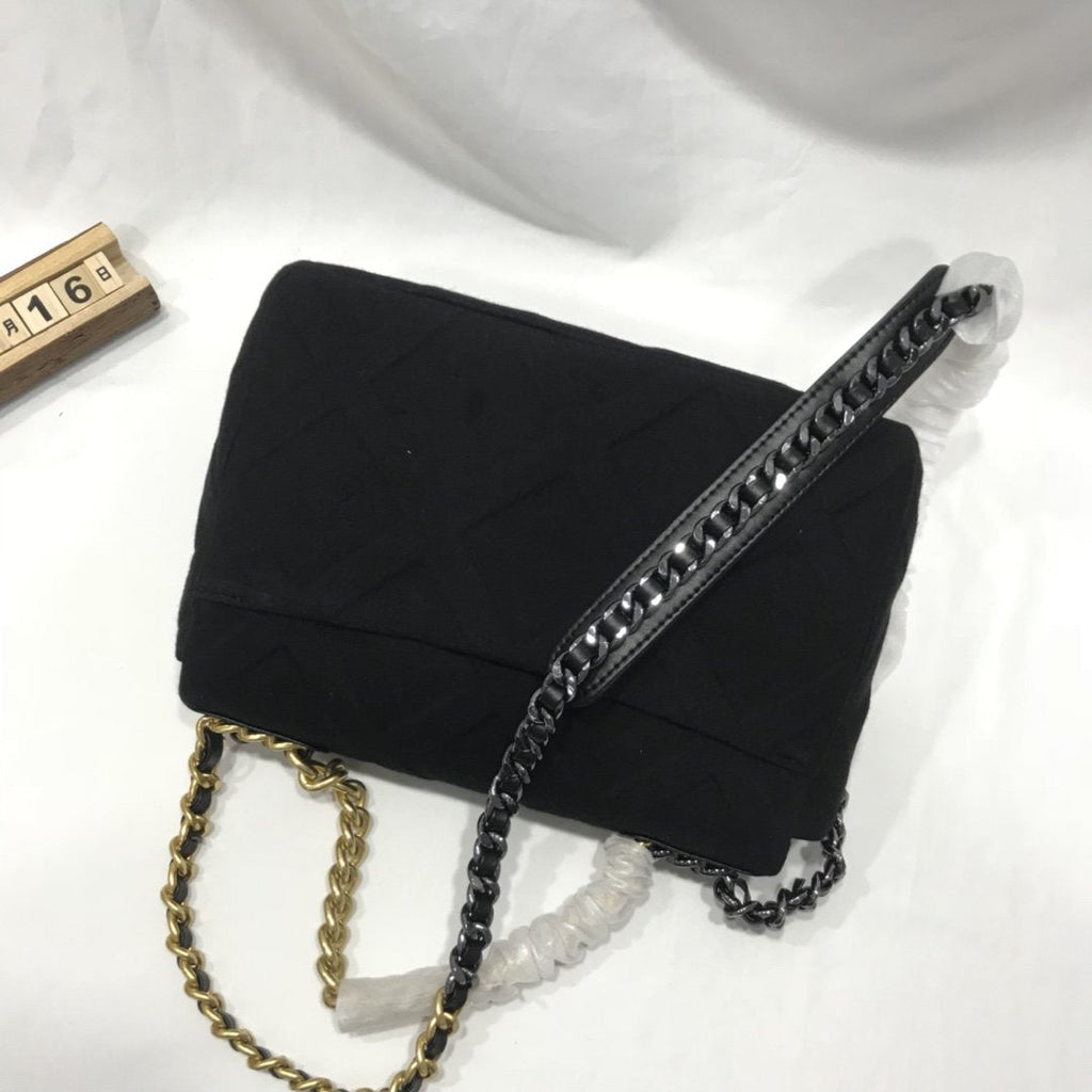 Designer Handbags Chanel 198