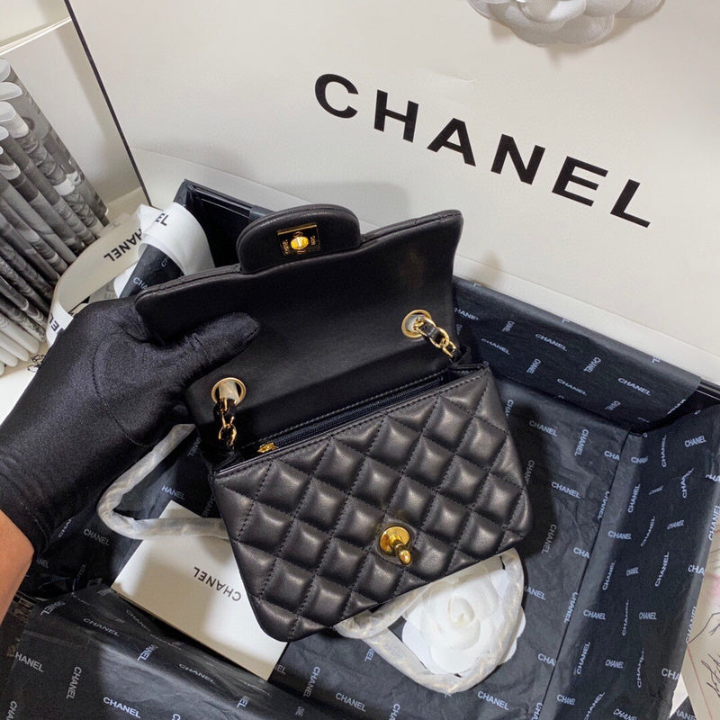 Chanel Bags - BG Bags - 2584
