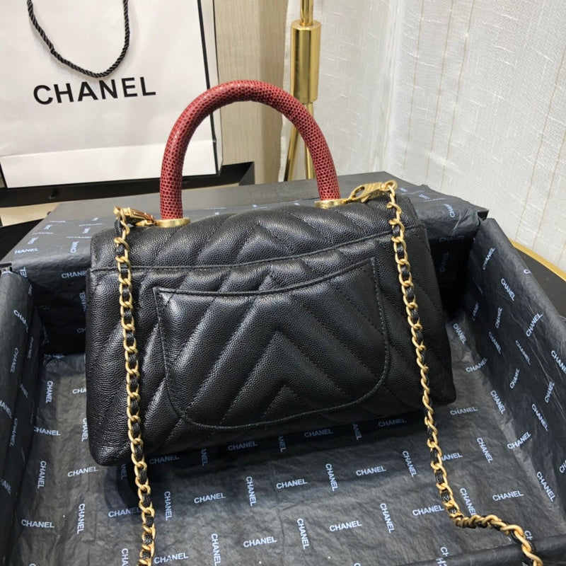 Chanel Bags - BG Bags - 1945