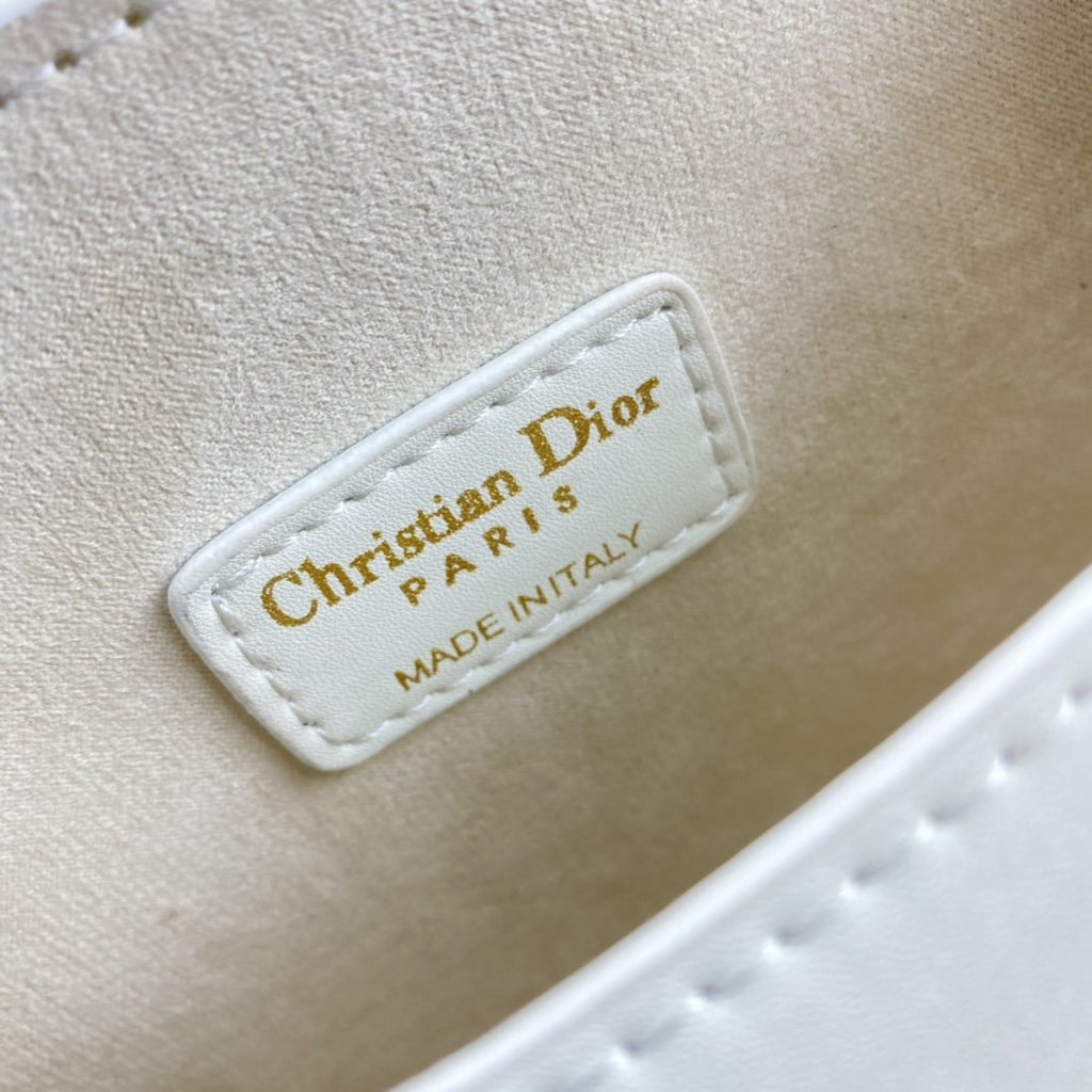 Designer Handbags dior 074