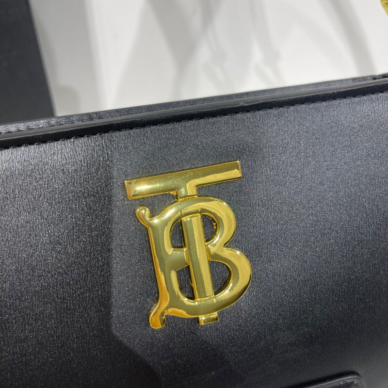 BBR Bags - Bags District  135