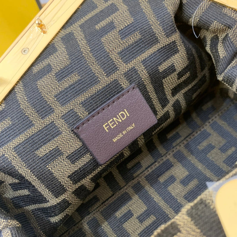 FDI - Bags District - 056