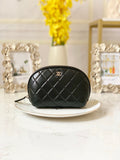 Chanel Bags - BG Bags - 1198