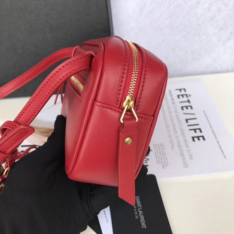 SLY - Bags District - 367