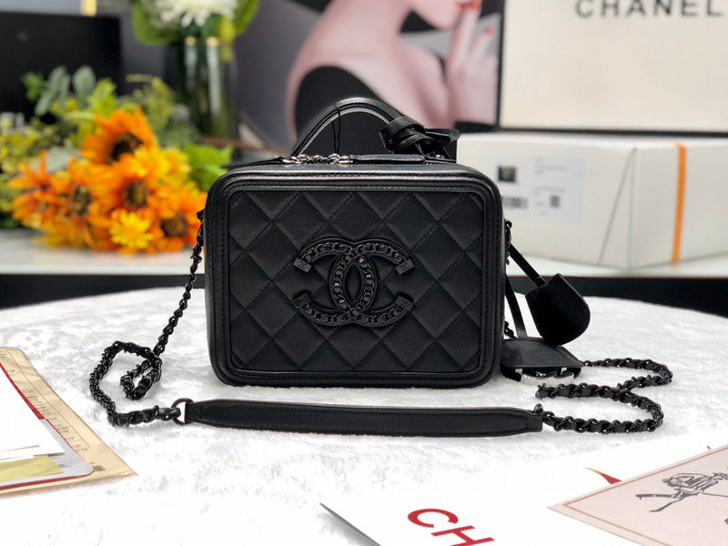 Chanel Bags - BG Bags - 1764