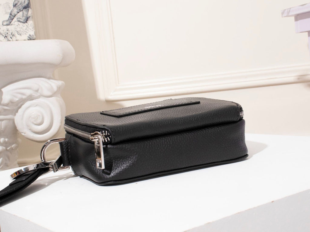 Designer Handbags dior 155