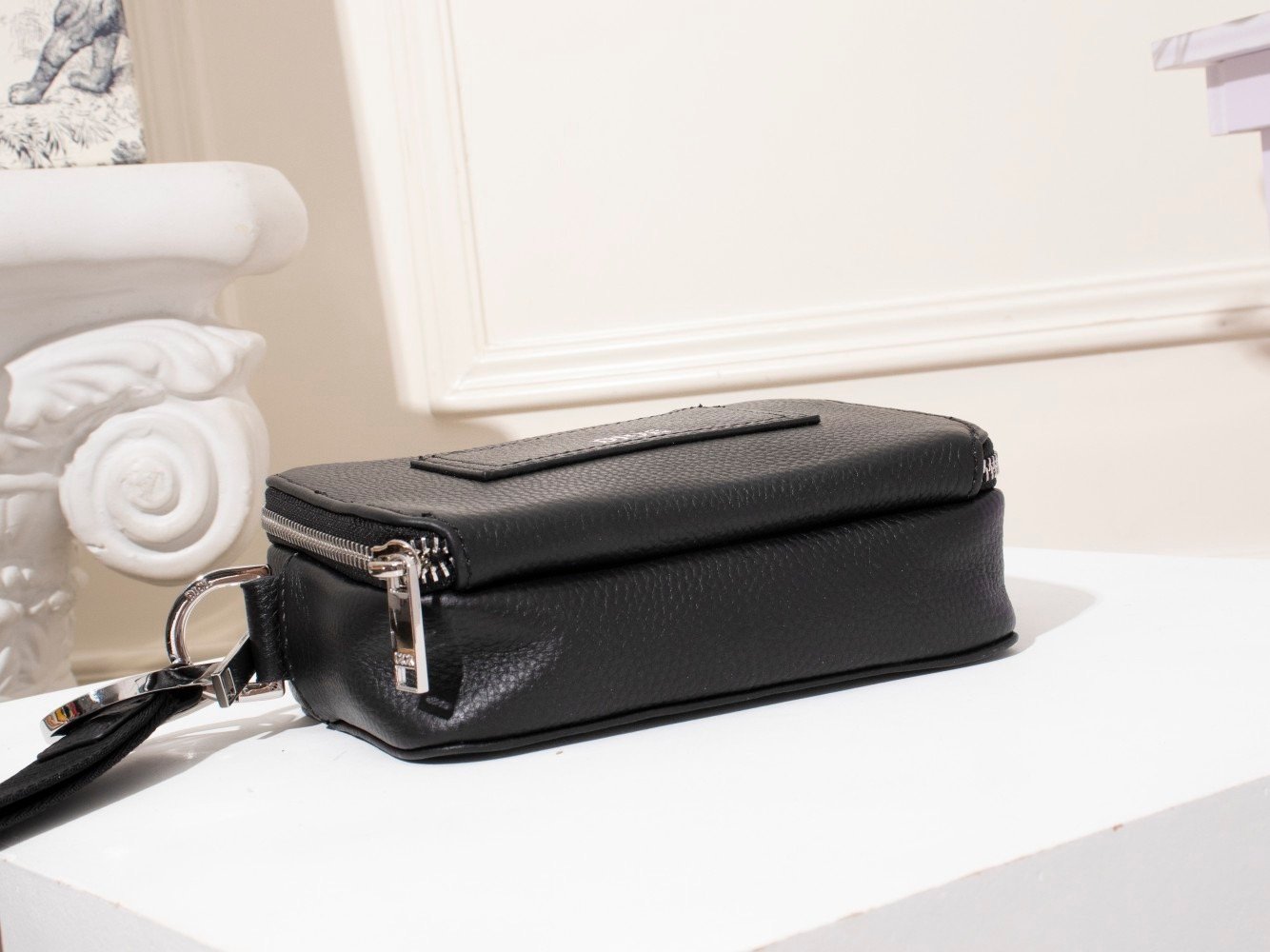 Designer Handbags dior 155
