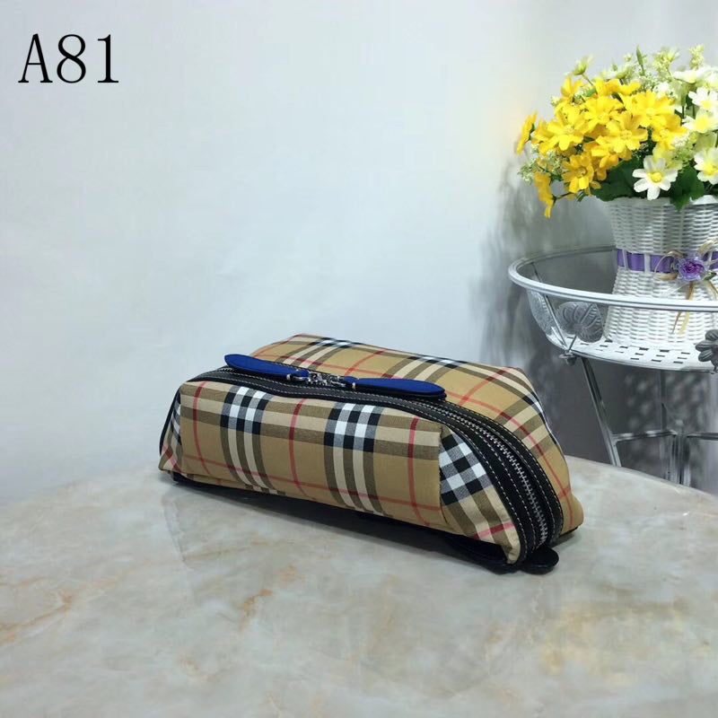 BBR Bags - Bags District  027