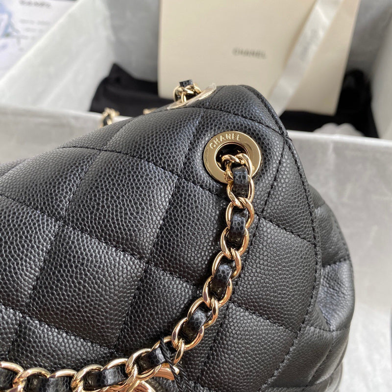 bags-district - Chanel Bags - 7444