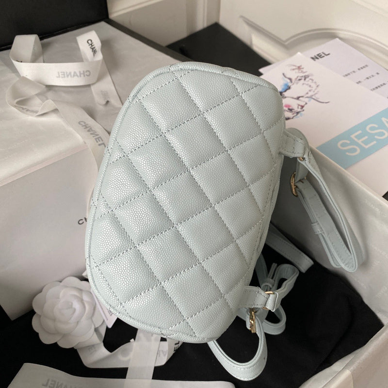 bags-district - Chanel Bags - 7535