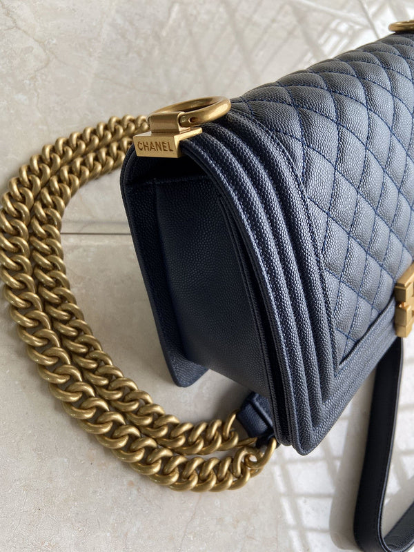 Chanel Bags - BG Bags - 1448