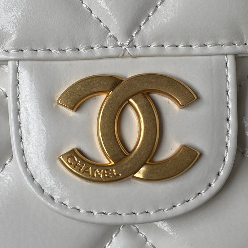Chanel Bags - BG Bags - 953