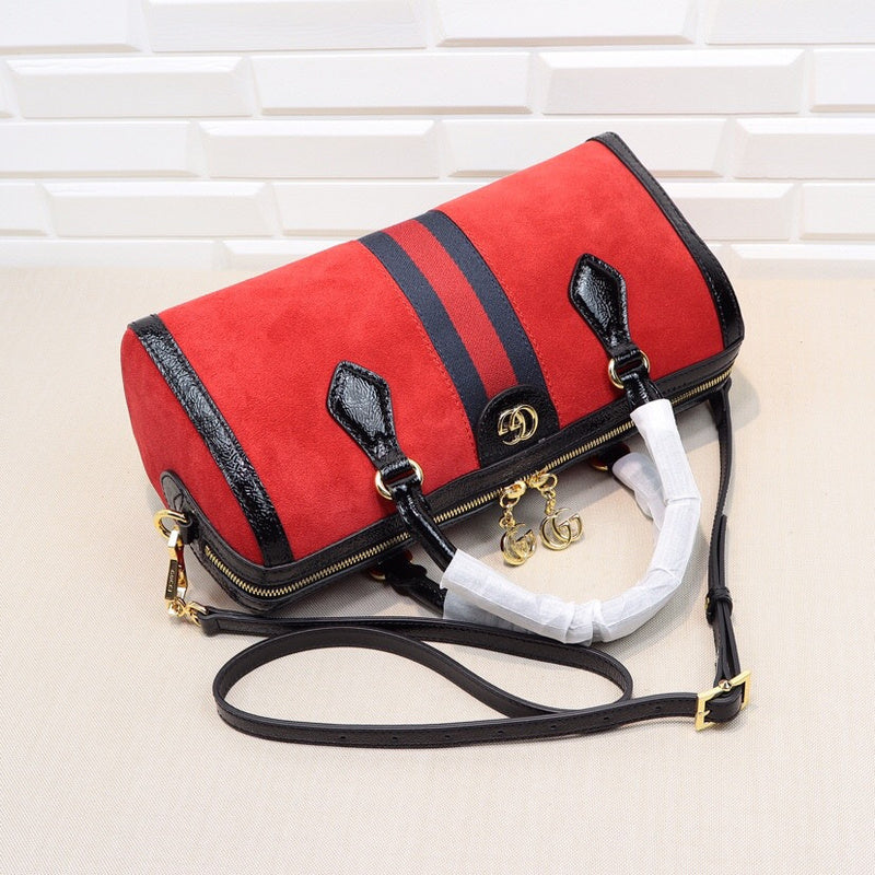 GGG - Bags District - 390