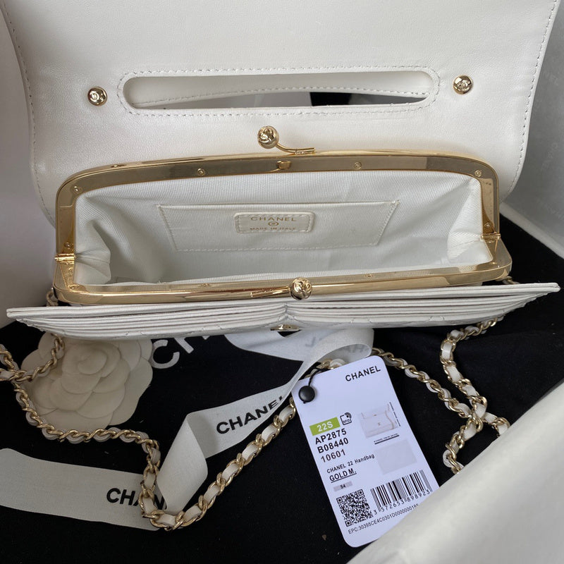 bags-district - Chanel Bags - 7608