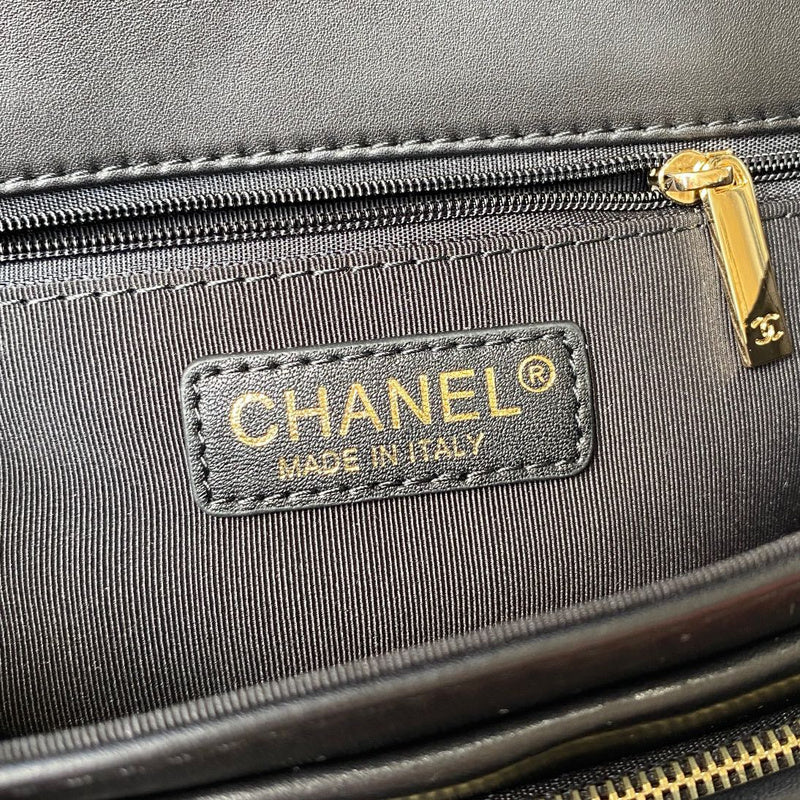 bags-district - Chanel Bags - 7663