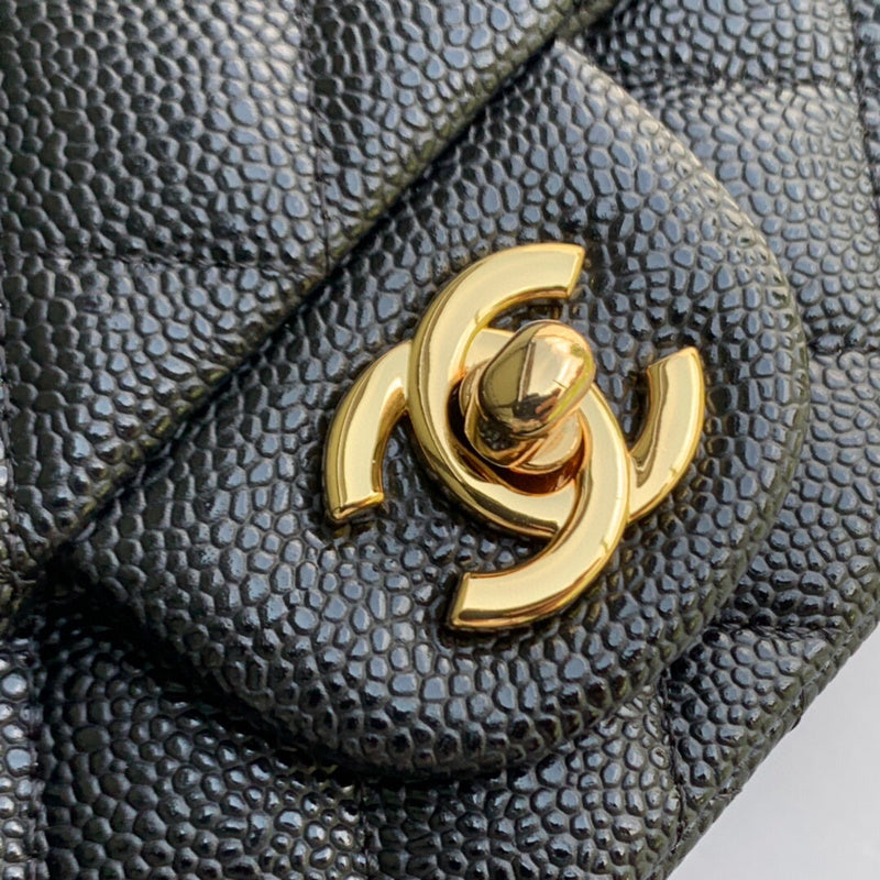 Chanel Bags - BG Bags - 2586