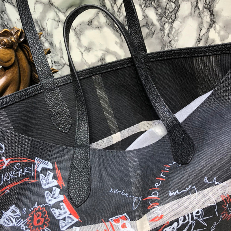 BBR Bags - Bags District  419