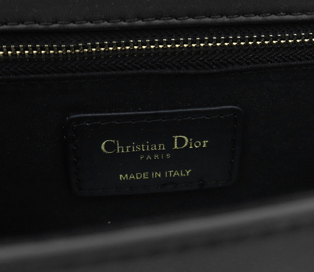 Designer Handbags dior 149