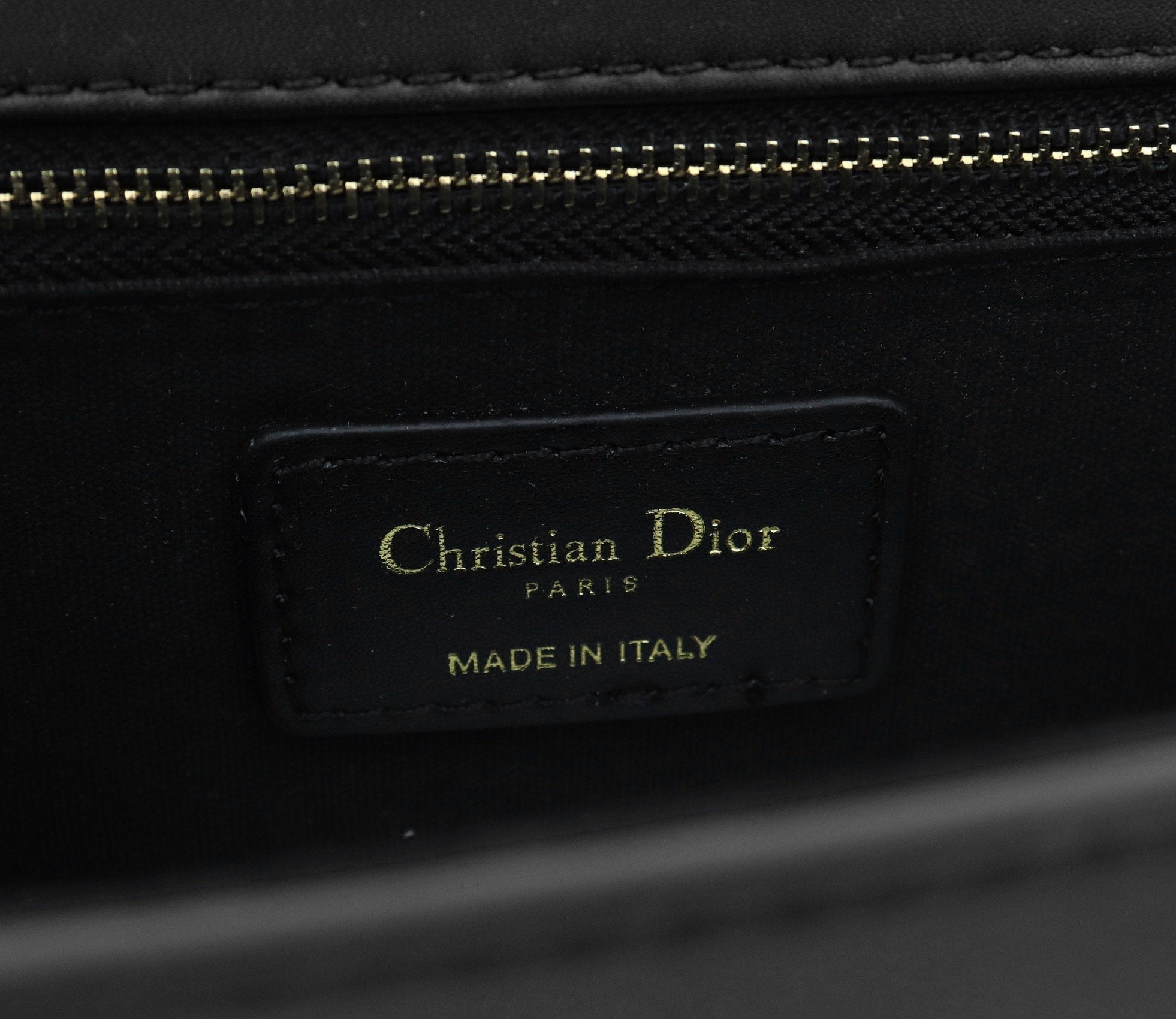 Designer Handbags dior 149