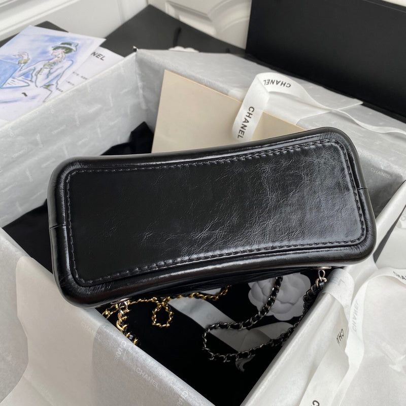 bags-district - Chanel Bags - 7447