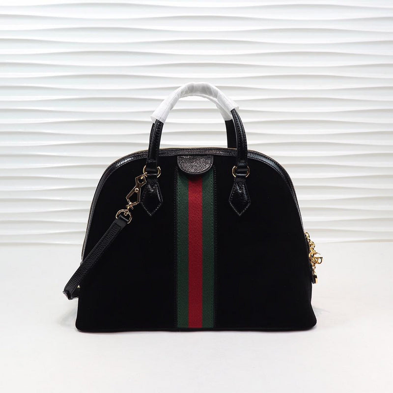 GGG - Bags District - 805