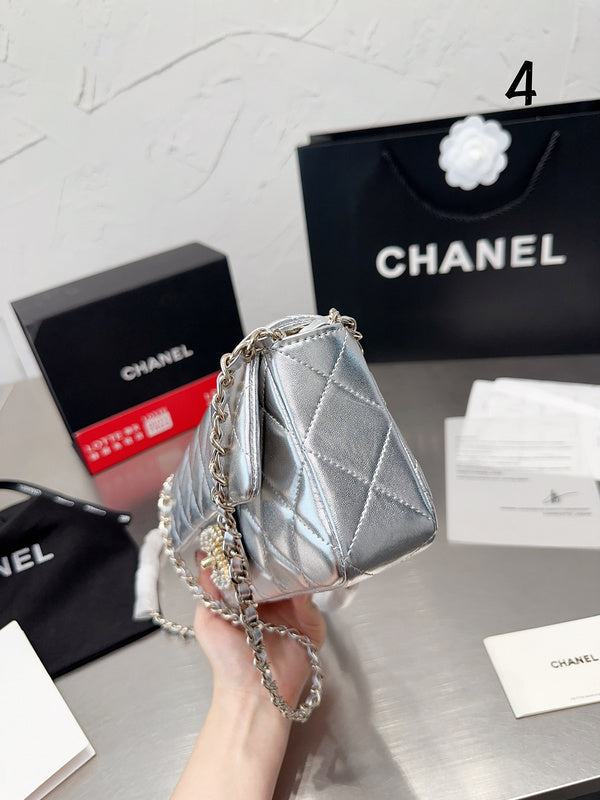 bags-district - Chanel Bags - 6918