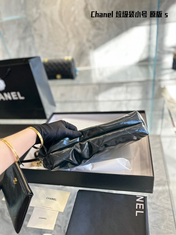 bags-district - Chanel Bags - 7057