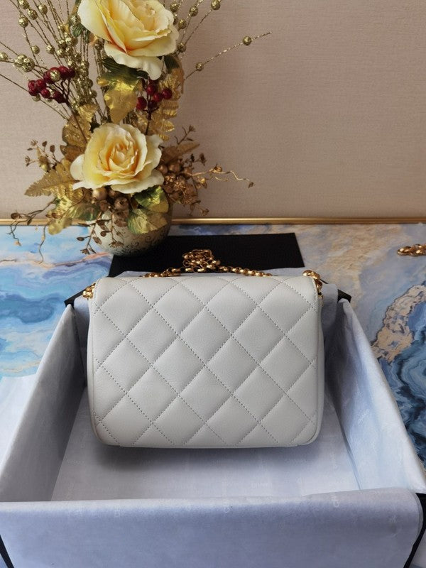 Chanel Bags - BG Bags - 1708