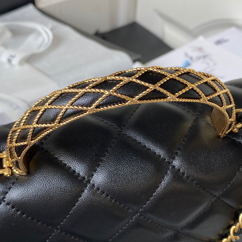 bags-district - Chanel Bags - 7498