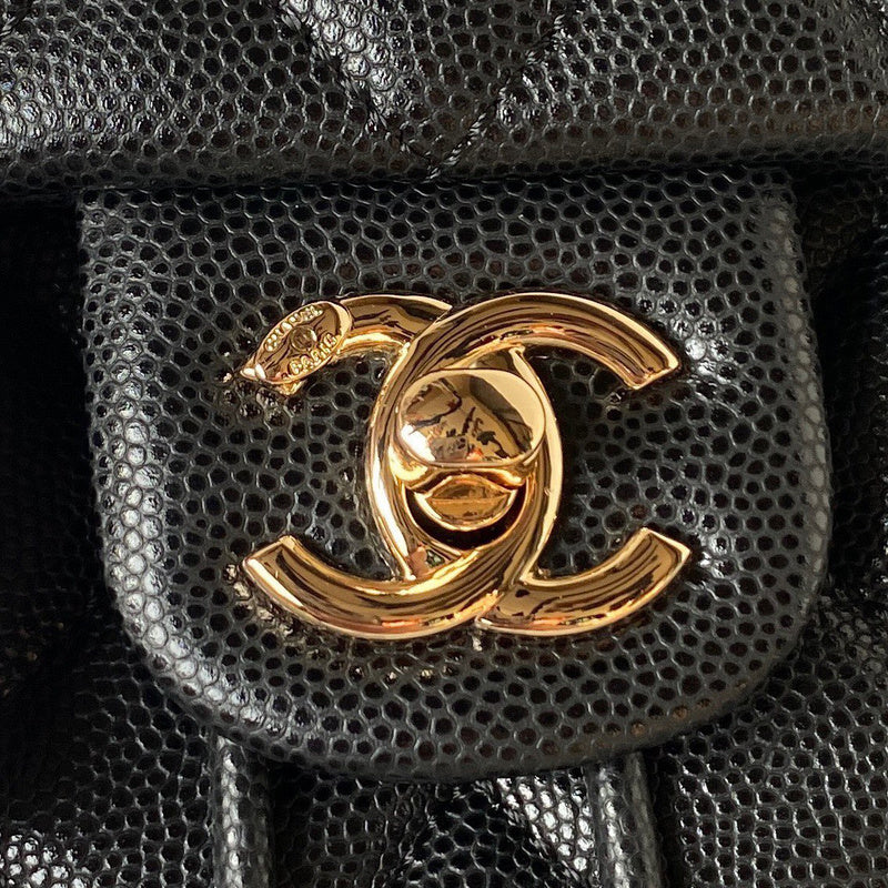 bags-district - Chanel Bags - 7535