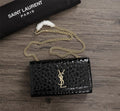 SLY - Bags District - 488