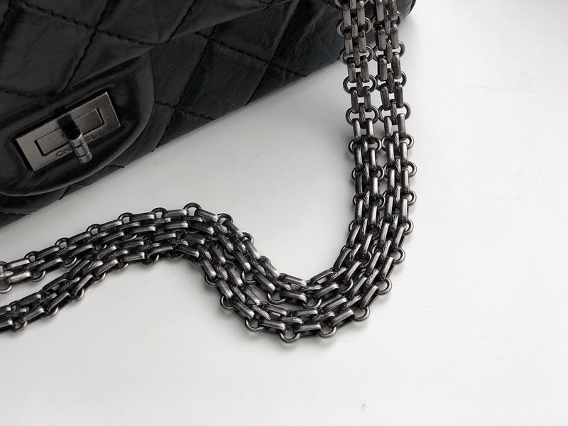 Chanel Bags - BG Bags - 2605