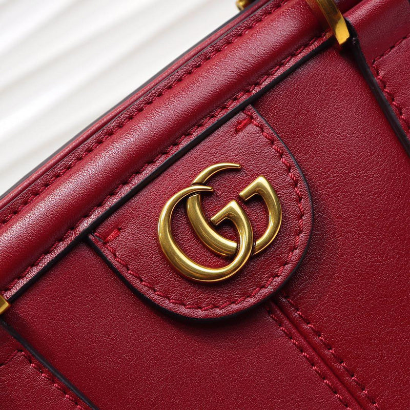GGG - Bags District - 852
