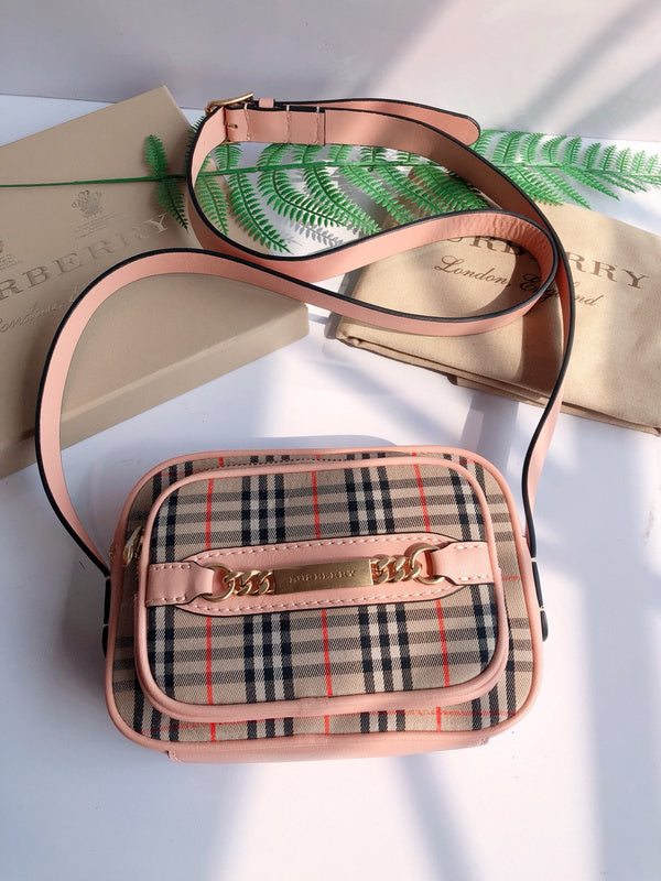 BBR Bags - Bags District  594