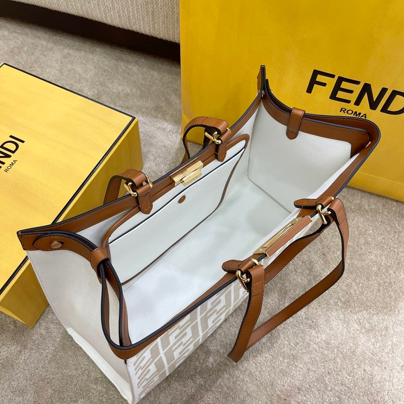 FDI - Bags District - 585